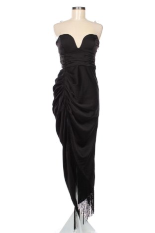 Rochie Misspap, Mărime M, Culoare Negru, Preț 143,00 Lei, #137418155