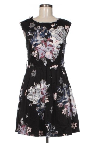 Rochie Papaya, Mărime M, Culoare Multicolor, Preț 55,00 Lei, #137418177