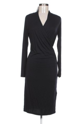 Rochie Saint Tropez, Mărime S, Culoare Negru, Preț 344,18 Lei, #137418188