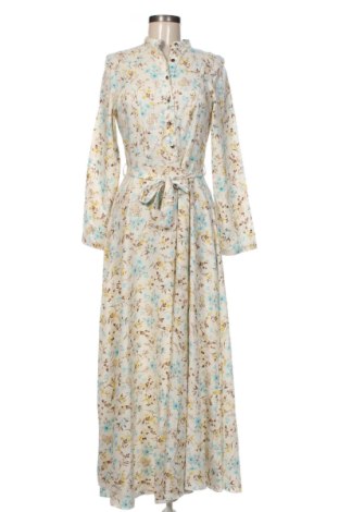 Rochie Unbranded, Mărime L, Culoare Multicolor, Preț 104,00 Lei, #137418189