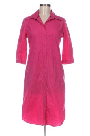 Rochie Unbranded, Mărime S, Culoare Roz, Preț 121,00 Lei, #137418208