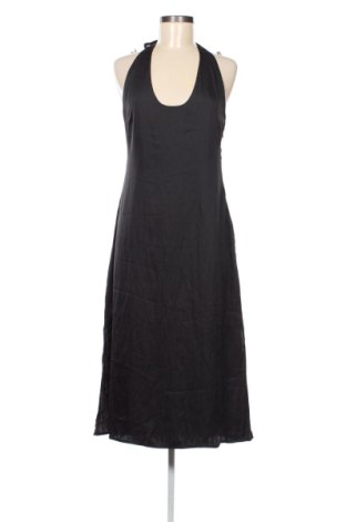 Rochie NU-IN, Mărime M, Culoare Negru, Preț 155,00 Lei, #137418221