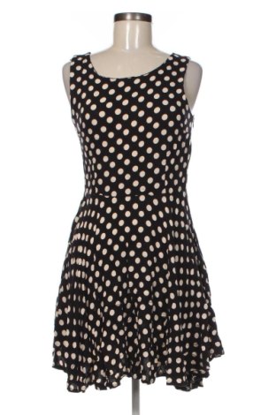 Rochie Sweet Miss, Mărime M, Culoare Multicolor, Preț 80,00 Lei, #137418225