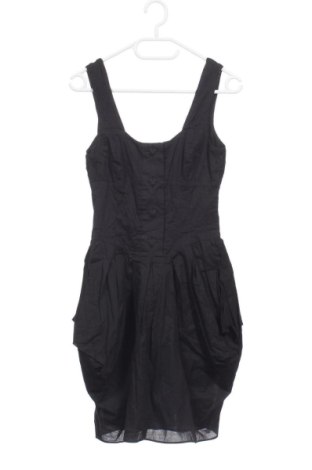 Рокля AllSaints, Размер XS, Цвят Черен, Цена 128,77 €, #137418232