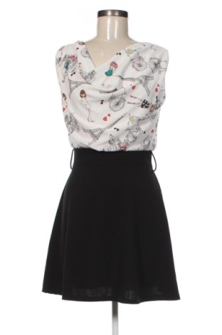 Rochie NEW COLLECTION, Mărime M, Culoare Multicolor, Preț 134,00 Lei, #137418236