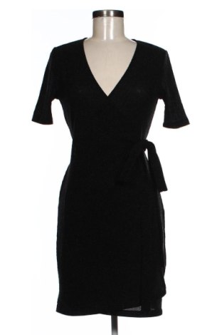 Rochie Envii, Mărime XS, Culoare Negru, Preț 62,99 Lei, #137418248