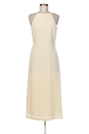 Ruha Unbranded, Méret M, Szín Ekrü
, Ár 10 469 Ft, #137418288