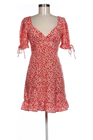 Rochie Loavies, Mărime S, Culoare Multicolor, Preț 73,49 Lei, #137418300