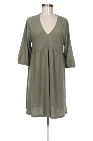 Rochie Primark, Mărime M, Culoare Verde, Preț 59,00 Lei, #137418306