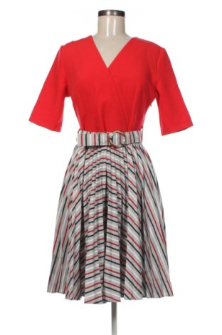Rochie Dejavu, Mărime M, Culoare Multicolor, Preț 84,00 Lei, #137418307