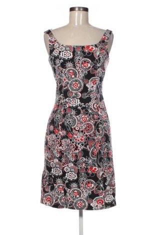 Rochie Unbranded, Mărime S, Culoare Multicolor, Preț 78,00 Lei, #137418321