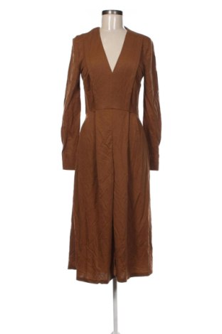 Rochie Mango, Mărime M, Culoare Maro, Preț 137,00 Lei, #137418335