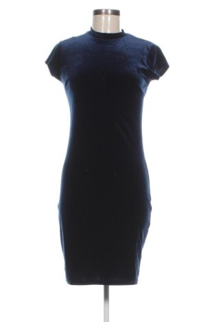 Rochie Ichi, Mărime M, Culoare Albastru, Preț 47,24 Lei, #137418338