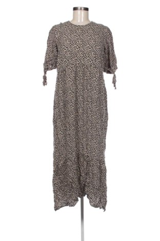 Rochie New Look, Mărime L, Culoare Multicolor, Preț 91,00 Lei, #137418342