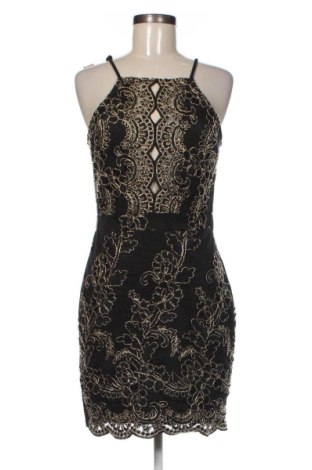 Rochie Unbranded, Mărime M, Culoare Multicolor, Preț 131,00 Lei, #137418343