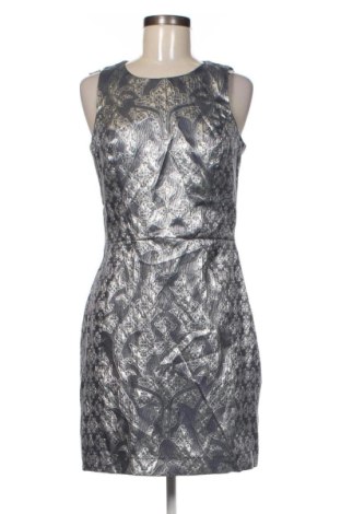 Šaty  H&M, Velikost M, Barva Stříbrná, Cena  287,00 Kč, #137418352