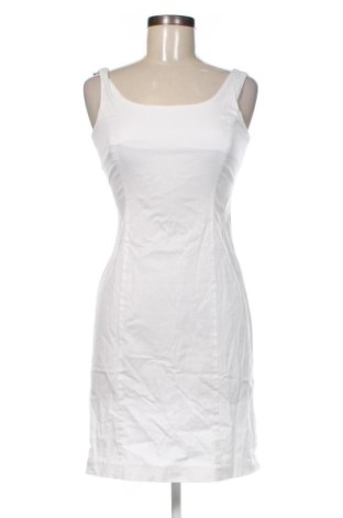 Rochie Unbranded, Mărime M, Culoare Alb, Preț 114,00 Lei, #137418393