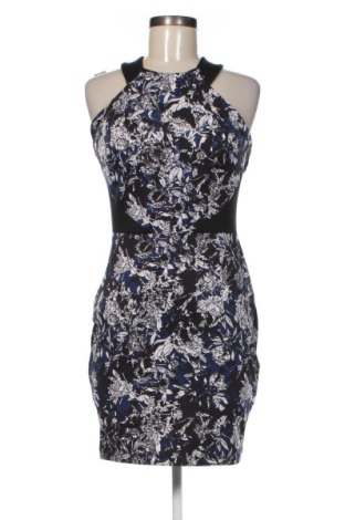 Rochie Atmosphere, Mărime M, Culoare Multicolor, Preț 78,00 Lei, #137418399