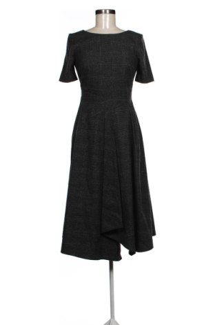 Rochie Yessica, Mărime M, Culoare Gri, Preț 89,23 Lei, #137418400