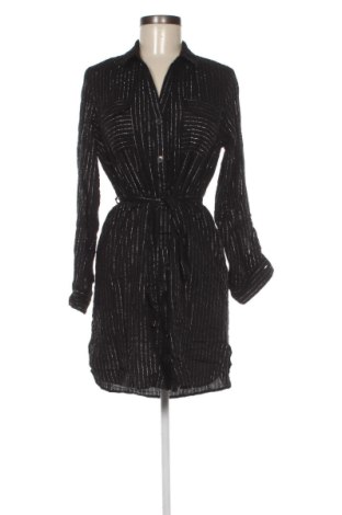Šaty  Vero Moda, Velikost M, Barva Vícebarevné, Cena  305,00 Kč, #137418405