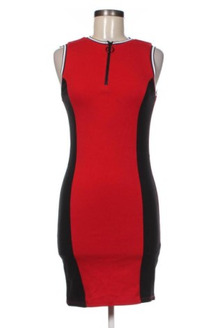 Rochie Fb Sister, Mărime M, Culoare Multicolor, Preț 38,00 Lei, #137418412
