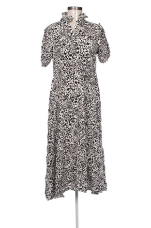 Rochie New Look, Mărime L, Culoare Multicolor, Preț 91,00 Lei, #137418414