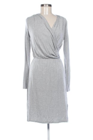 Rochie mbyM, Mărime M, Culoare Gri, Preț 63,00 Lei, #137418419