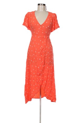 Rochie Fabienne Chapot, Mărime XS, Culoare Multicolor, Preț 327,00 Lei, #137418435