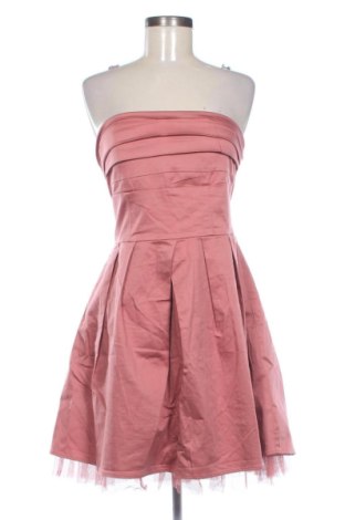 Rochie Vero Moda, Mărime M, Culoare Mov deschis, Preț 74,00 Lei, #137418436