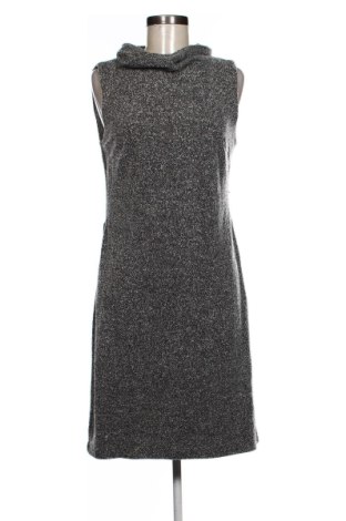 Rochie Zero, Mărime S, Culoare Gri, Preț 41,99 Lei, #137418450
