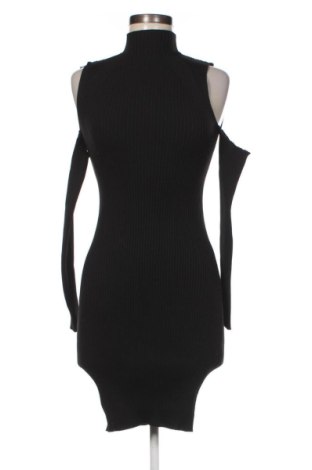 Rochie Unbranded, Mărime XS, Culoare Negru, Preț 57,74 Lei, #137418455