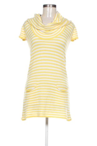 Rochie Unbranded, Mărime S, Culoare Multicolor, Preț 41,99 Lei, #137418463