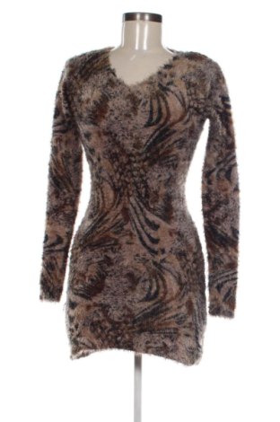 Rochie Unbranded, Mărime S, Culoare Multicolor, Preț 41,99 Lei, #137418474