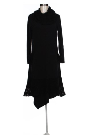 Rochie Unbranded, Mărime M, Culoare Negru, Preț 47,24 Lei, #137418515