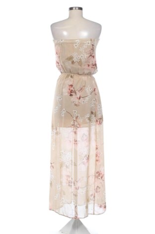 Rochie Miss Selfridge, Mărime M, Culoare Multicolor, Preț 87,00 Lei, #137418517
