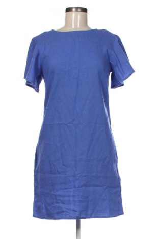 Rochie V by Very, Mărime M, Culoare Albastru, Preț 87,00 Lei, #137418544