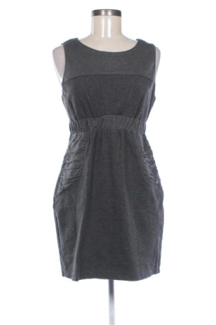 Rochie Unbranded, Mărime L, Culoare Gri, Preț 59,00 Lei, #137418555