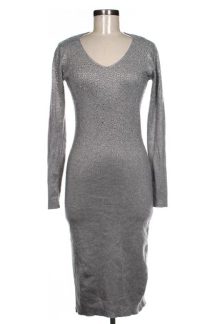 Rochie Unbranded, Mărime M, Culoare Gri, Preț 47,24 Lei, #137418560