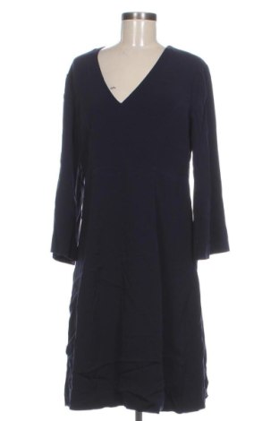Rochie Ivy & Oak, Mărime XL, Culoare Albastru, Preț 341,19 Lei, #137418561