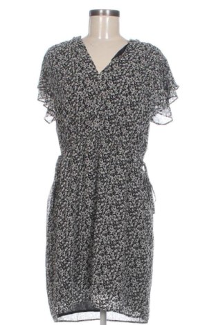 Šaty  H&M, Velikost L, Barva Vícebarevné, Cena  582,00 Kč, #137418578