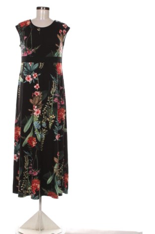 Kleid Daphne, Größe L, Farbe Mehrfarbig, Preis € 27,00, #137418580