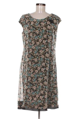Rochie Gevanel, Mărime L, Culoare Multicolor, Preț 73,49 Lei, #137418610