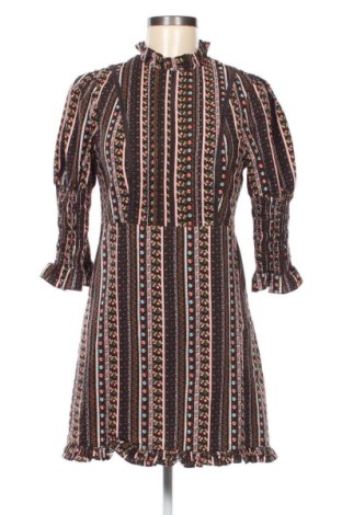 Rochie Urban Outfitters, Mărime M, Culoare Multicolor, Preț 71,00 Lei, #137418611