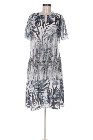 Rochie Yasha, Mărime XL, Culoare Multicolor, Preț 152,22 Lei, #137418633