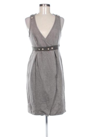 Rochie Intimissimi, Mărime L, Culoare Gri, Preț 57,00 Lei, #137418663