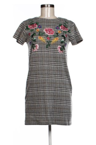 Šaty  Zara, Veľkosť S, Farba Viacfarebná, Cena  16,00 €, #137418714