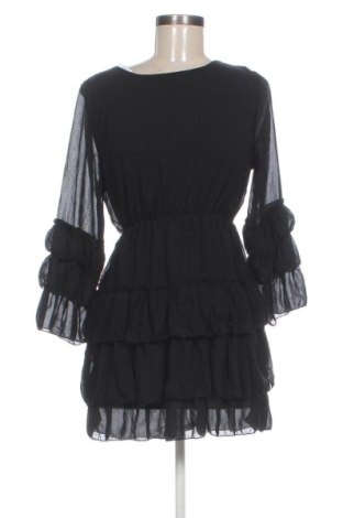 Rochie Unbranded, Mărime M, Culoare Negru, Preț 41,99 Lei, #137418722