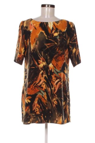 Rochie Unbranded, Mărime XL, Culoare Multicolor, Preț 89,23 Lei, #137418731