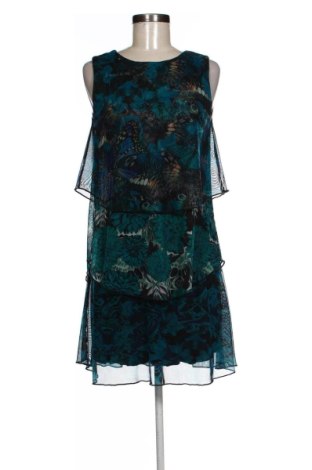 Rochie Desigual, Mărime S, Culoare Multicolor, Preț 267,70 Lei, #137418754