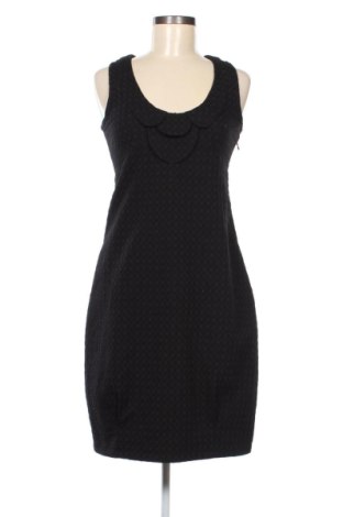 Rochie Stefanel, Mărime S, Culoare Negru, Preț 184,00 Lei, #137418758